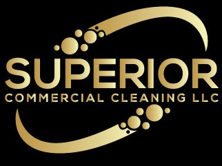 QUALITY AND EXCELLENCE ARE A STANDARD OF SERVICE.